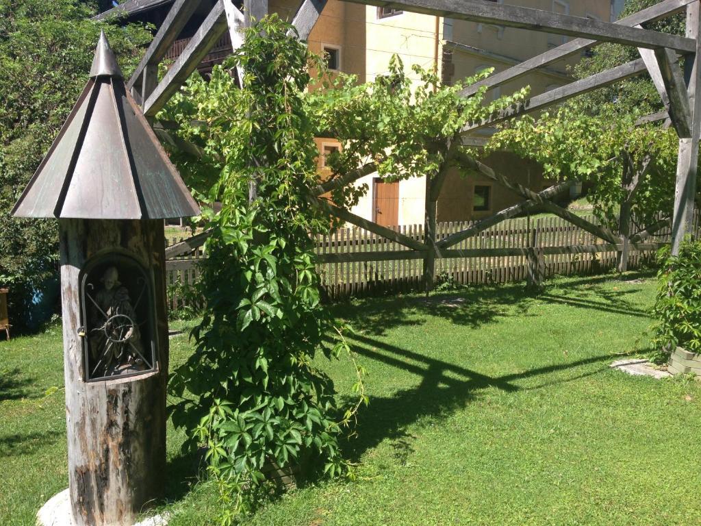 Gasthaus Sonne Tarrenz Zewnętrze zdjęcie