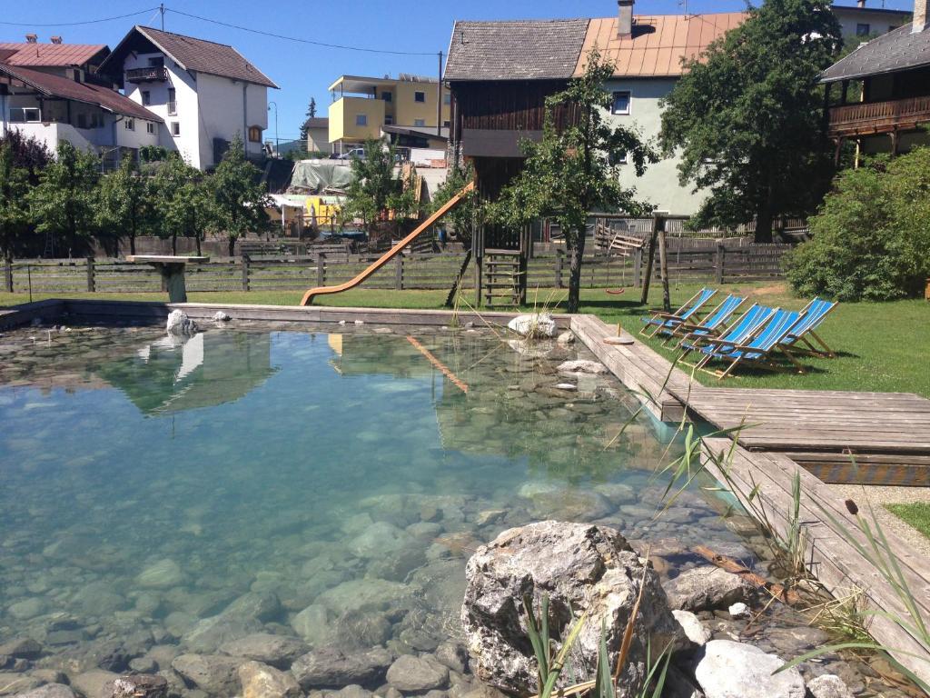 Gasthaus Sonne Tarrenz Zewnętrze zdjęcie
