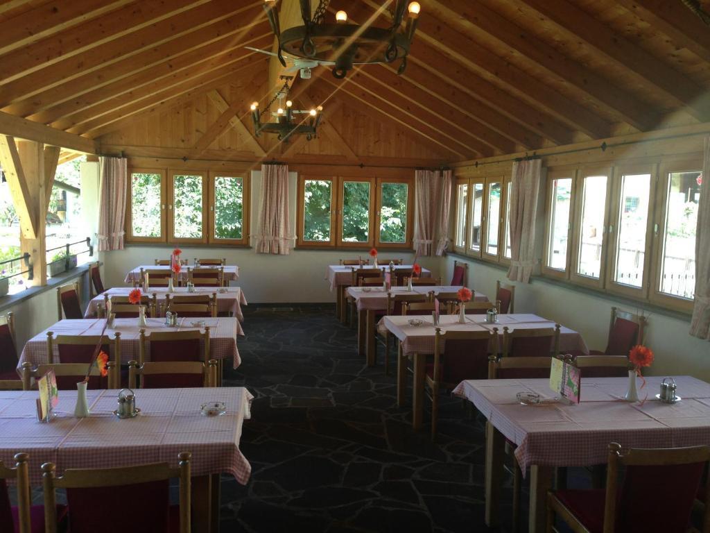 Gasthaus Sonne Tarrenz Zewnętrze zdjęcie
