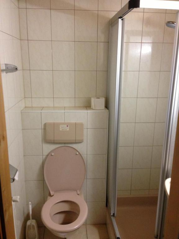 Gasthaus Sonne Tarrenz Pokój zdjęcie