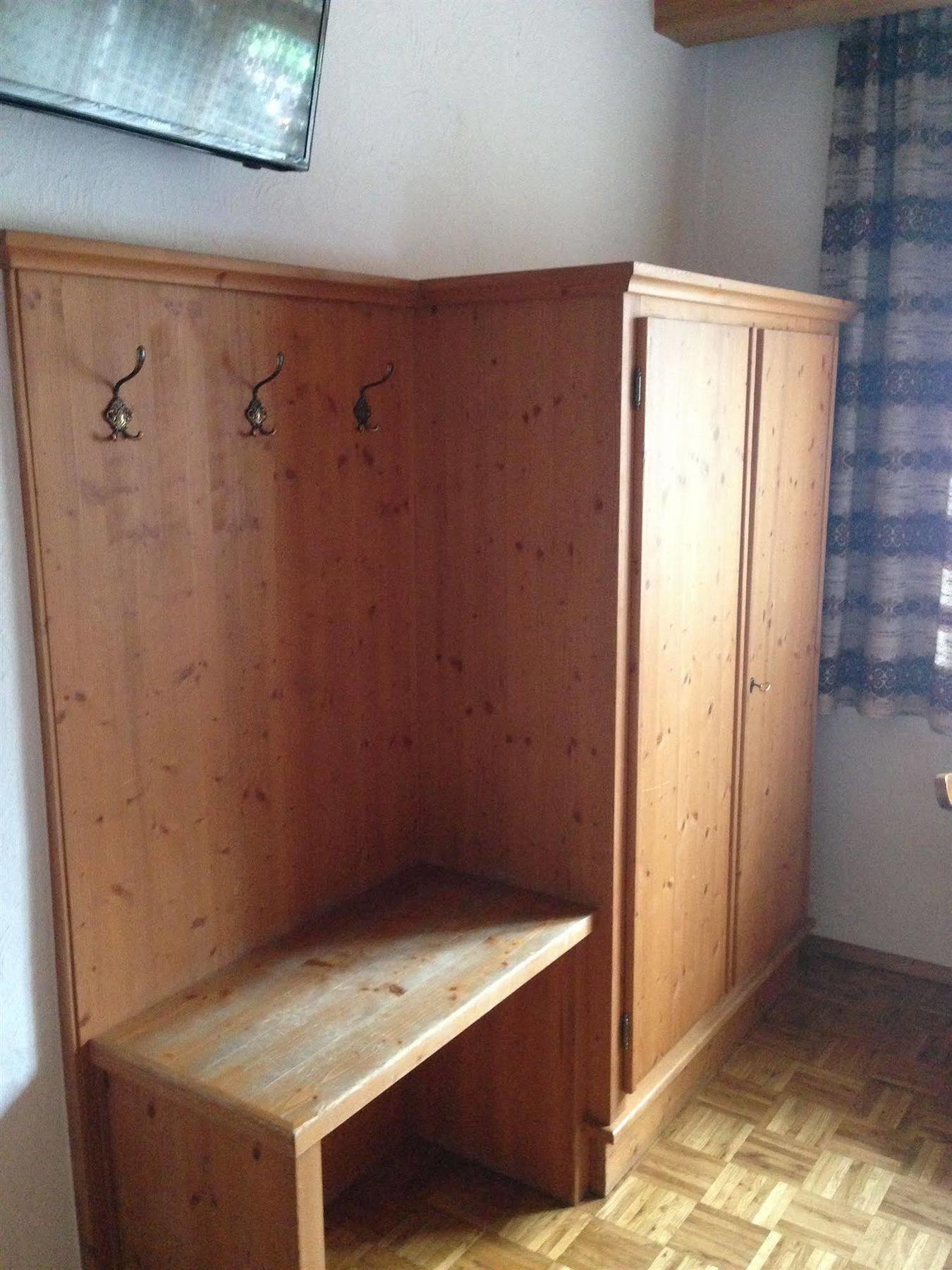 Gasthaus Sonne Tarrenz Zewnętrze zdjęcie