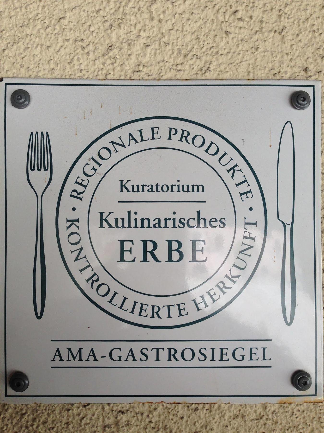 Gasthaus Sonne Tarrenz Zewnętrze zdjęcie